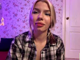 isabelluck1