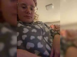 Sexu-Girl