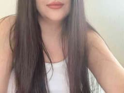 AIenka