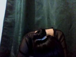 Anna332245
