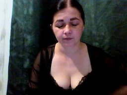 Anna332245