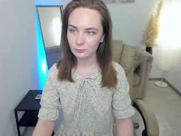 MelissaReyes