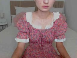 Nastenka77