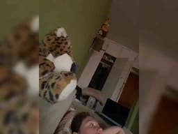 efiaado999