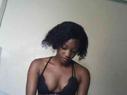 Hot-sexxxy-girl