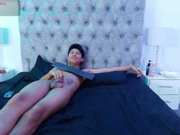 Julie-n-Axel