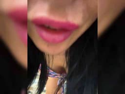 Lianae