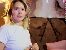 Sofiapalmer-tay