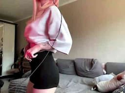 JodyTejada