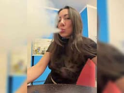 Huhuhulki