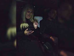 BonnieandClydeForever