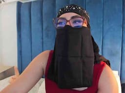 Mirandacute