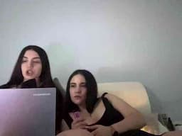 party-girls