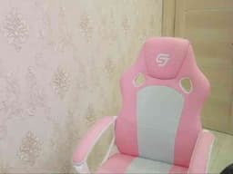 mycutepage
