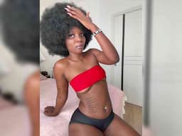 Luxvee