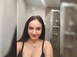 HiddenKittyLust