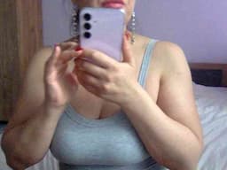 Anna86-2