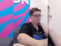 LeraVV