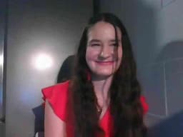 SarahCute