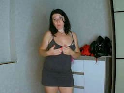 AlisaSmileHot