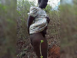 Kenyansexy