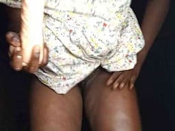 Kenyansexy