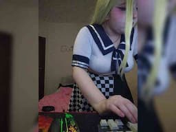 _CuteBunny_