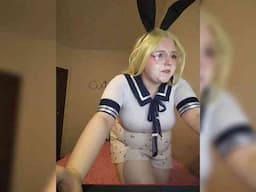 _CuteBunny_