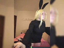 _CuteBunny_