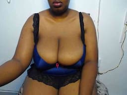 Sexydoll888