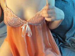 Pink-Freya