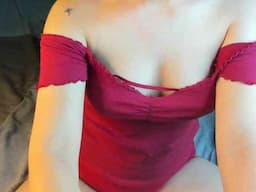 Pink-Freya