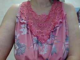 MadaM1