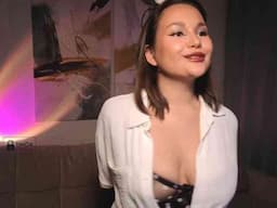 Alicelame