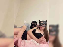 Tlpoka3Huku
