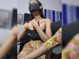 Sreya_Rupa