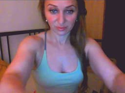 KKiraa87