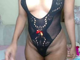 BadLilDoll