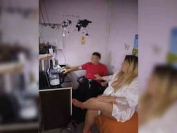SexMilfa78