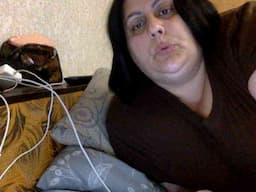 ChristianNetta