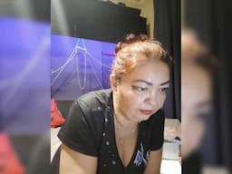 Aiaa