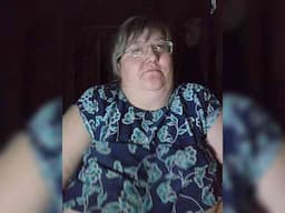 Olga47