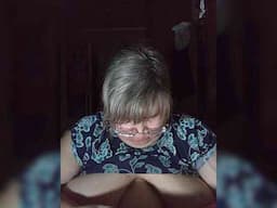 Olga47
