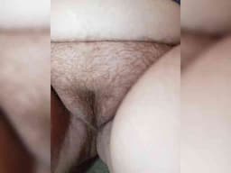 Olga47