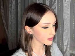 JackquelineNicotera
