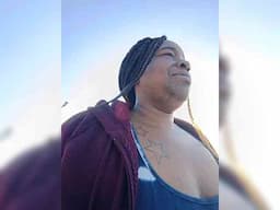 Brownsugarhot