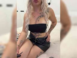 HotDesire