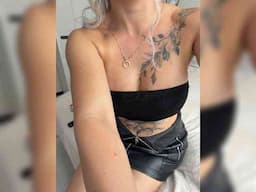 HotDesire
