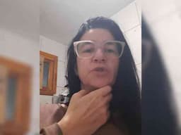 Camile4580