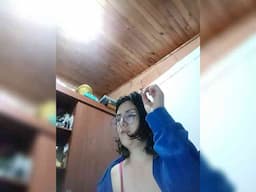 Princessbella93